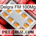 Delgra FM 100Mg cialis3